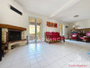 Ma-Cabane - Vente Maison Frontignan, 90 m²