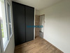 Ma-Cabane - Vente Maison Fronton, 112 m²