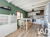Ma-Cabane - Vente Maison Fronton, 115 m²