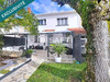 Ma-Cabane - Vente Maison Fronton, 160 m²