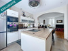 Ma-Cabane - Vente Maison Fronton, 160 m²