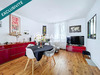 Ma-Cabane - Vente Maison Fronton, 160 m²