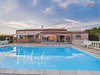 Ma-Cabane - Vente Maison Fronton, 200 m²