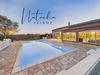 Ma-Cabane - Vente Maison Fronton, 200 m²