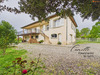 Ma-Cabane - Vente Maison Fronton, 141 m²