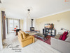 Ma-Cabane - Vente Maison Fronton, 141 m²
