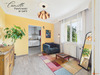 Ma-Cabane - Vente Maison Fronton, 141 m²