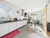 Ma-Cabane - Vente Maison Fronton, 141 m²