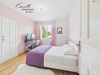 Ma-Cabane - Vente Maison Fronton, 141 m²