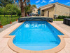 Ma-Cabane - Vente Maison Fronton, 115 m²