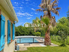 Ma-Cabane - Vente Maison Fronton, 115 m²