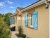 Ma-Cabane - Vente Maison Fronton, 115 m²