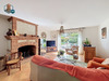 Ma-Cabane - Vente Maison Fronton, 100 m²