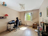 Ma-Cabane - Vente Maison Fronton, 100 m²