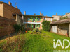 Ma-Cabane - Vente Maison Fronton, 264 m²