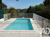 Ma-Cabane - Vente Maison Fronton, 264 m²