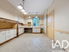 Ma-Cabane - Vente Maison Fronton, 264 m²