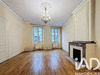 Ma-Cabane - Vente Maison Fronton, 264 m²