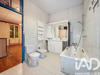 Ma-Cabane - Vente Maison Fronton, 264 m²