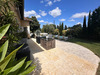 Ma-Cabane - Vente Maison FRONTON, 131 m²