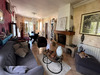 Ma-Cabane - Vente Maison FRONTON, 131 m²