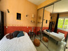 Ma-Cabane - Vente Maison FRONTON, 131 m²
