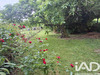 Ma-Cabane - Vente Maison Fronton, 139 m²