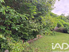 Ma-Cabane - Vente Maison Fronton, 139 m²