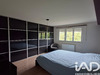 Ma-Cabane - Vente Maison Fronton, 139 m²
