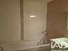Ma-Cabane - Vente Maison Fronton, 139 m²