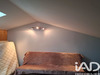 Ma-Cabane - Vente Maison Fronton, 139 m²