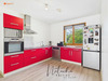 Ma-Cabane - Vente Maison Fronton, 96 m²