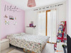 Ma-Cabane - Vente Maison Fronton, 96 m²
