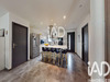 Ma-Cabane - Vente Maison Fronton, 224 m²