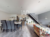 Ma-Cabane - Vente Maison Fronton, 224 m²