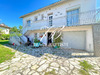 Ma-Cabane - Vente Maison Fronton, 145 m²