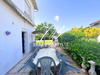 Ma-Cabane - Vente Maison Fronton, 145 m²
