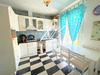 Ma-Cabane - Vente Maison Fronton, 145 m²