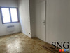 Ma-Cabane - Vente Maison Fronton, 58 m²