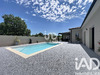 Ma-Cabane - Vente Maison Fronton, 150 m²
