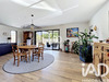 Ma-Cabane - Vente Maison Fronton, 150 m²