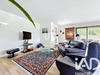 Ma-Cabane - Vente Maison Fronton, 150 m²