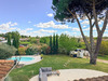 Ma-Cabane - Vente Maison FRONTON, 135 m²