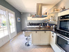 Ma-Cabane - Vente Maison FRONTON, 135 m²