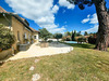 Ma-Cabane - Vente Maison FRONTON, 135 m²