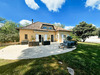 Ma-Cabane - Vente Maison FRONTON, 135 m²