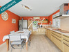 Ma-Cabane - Vente Maison Fronton, 168 m²
