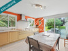 Ma-Cabane - Vente Maison Fronton, 168 m²