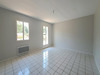 Ma-Cabane - Vente Maison Fronton, 94 m²