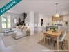 Ma-Cabane - Vente Maison Fronton, 95 m²